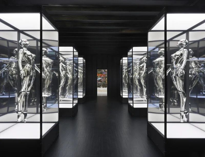 在优衣库买了件c类裤子,在优衣库买衣服用港币