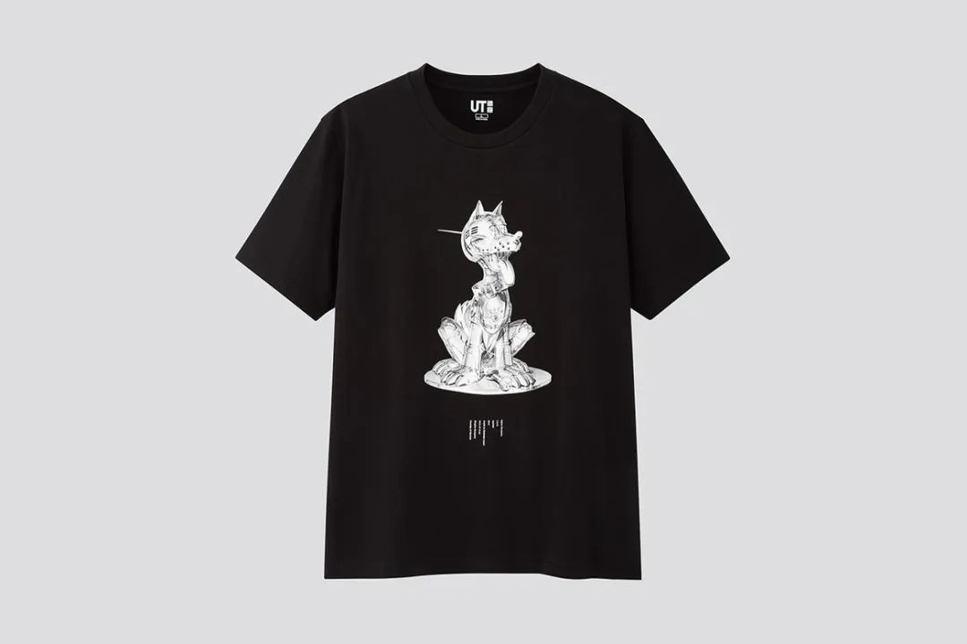 在优衣库买了件c类裤子,在优衣库买衣服用港币