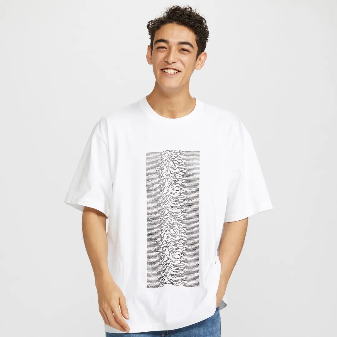 在优衣库买了件c类裤子,在优衣库买衣服用港币