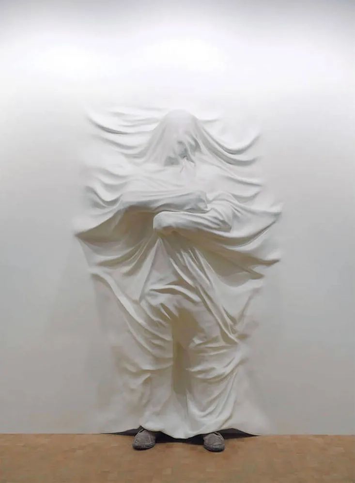 在优衣库买了件c类裤子,在优衣库买衣服用港币