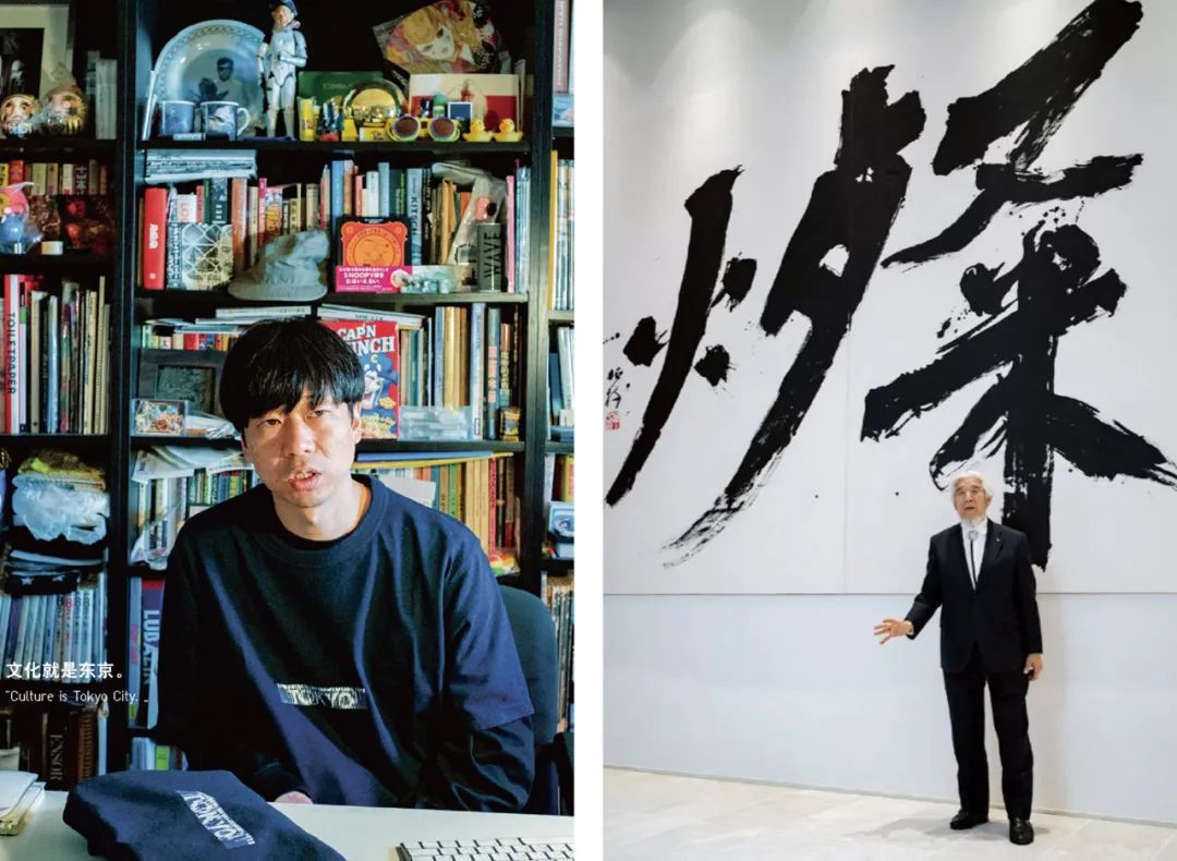 在优衣库买了件c类裤子,在优衣库买衣服用港币