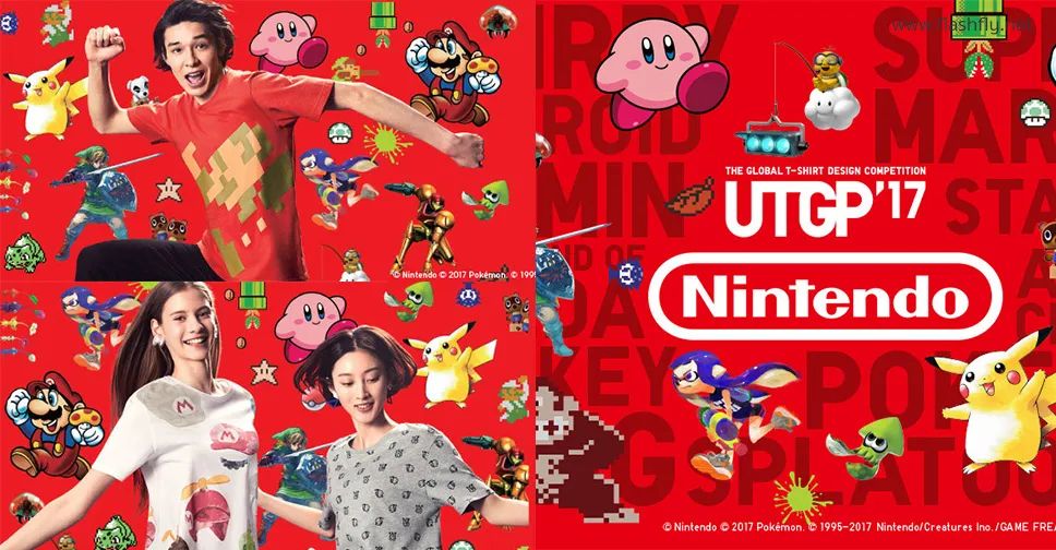 在优衣库买了件c类裤子,在优衣库买衣服用港币