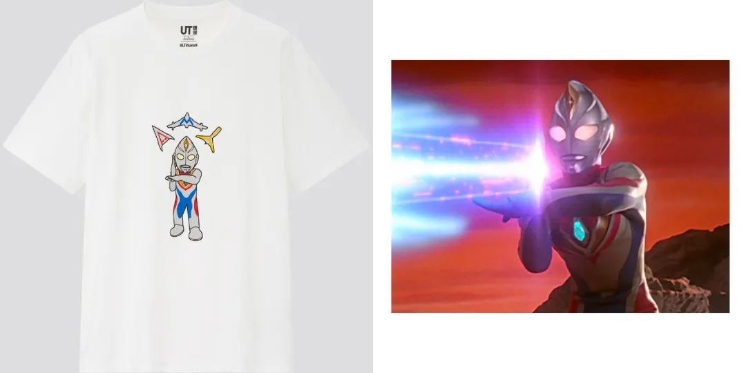 在优衣库买了件c类裤子,在优衣库买衣服用港币