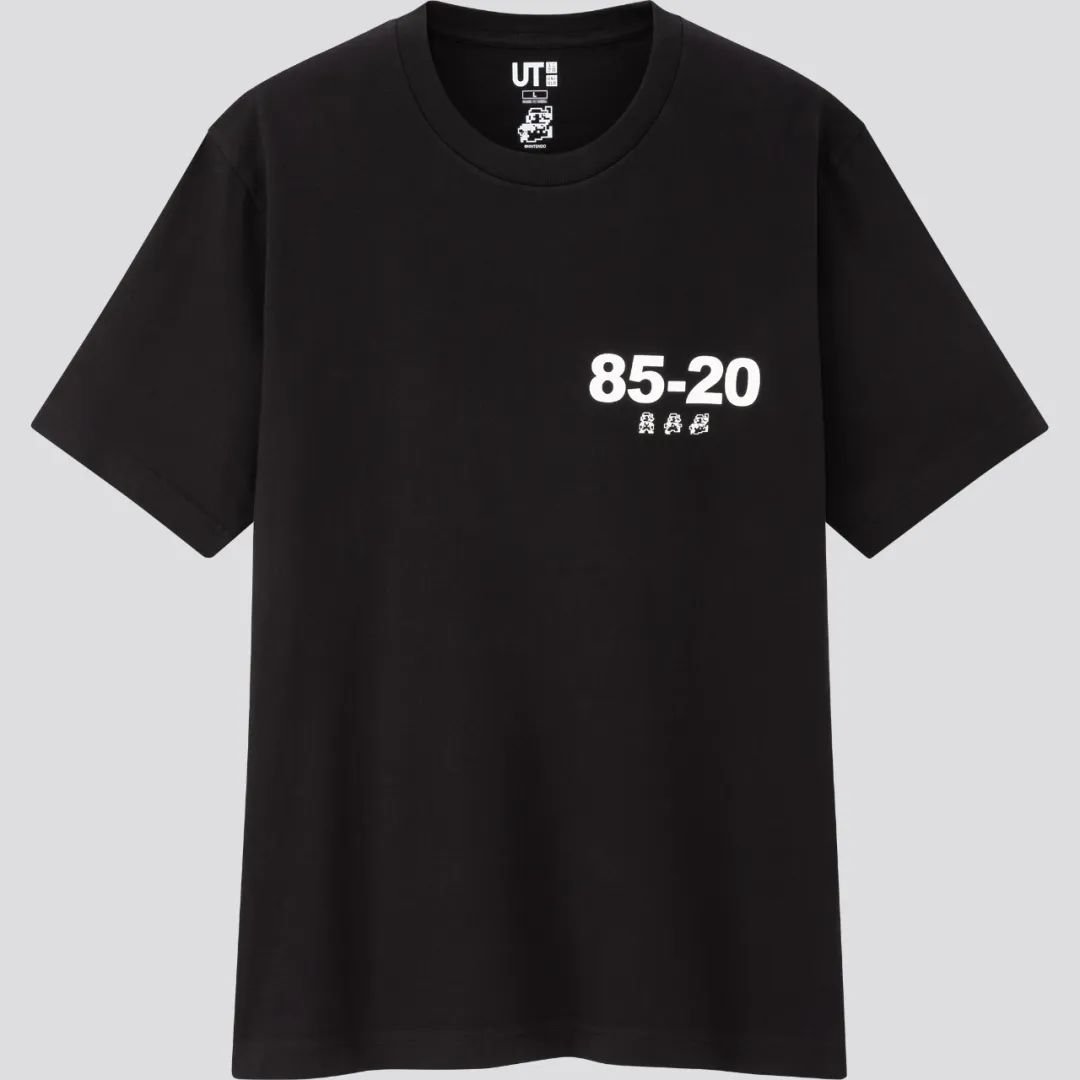 在优衣库买了件c类裤子,在优衣库买衣服用港币