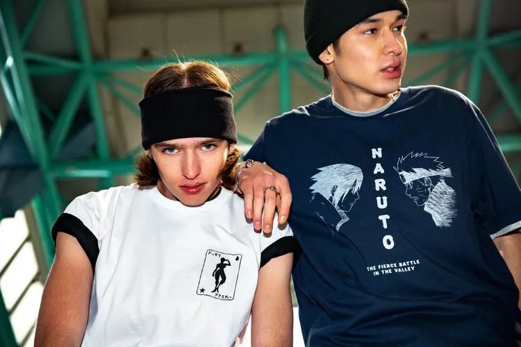 在优衣库买了件c类裤子,在优衣库买衣服用港币