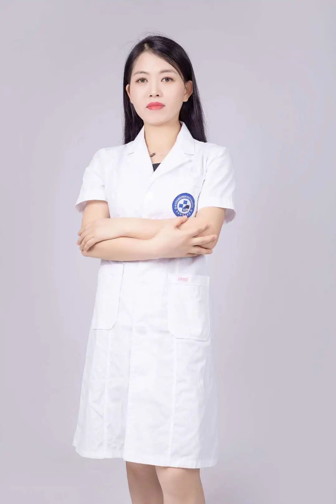 产后妈妈生活技巧,产后妈妈的燃脂训练