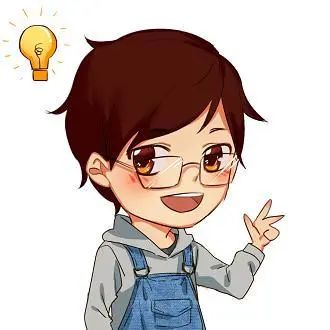 @SEUer！东大“真爱粉”测评来啦！