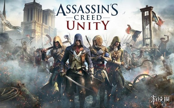 3.16游戏热度排行,骑砍2在steam游戏的排名