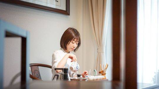 创建曾家山国家级旅游度假区,四川广元曾家山康养项目