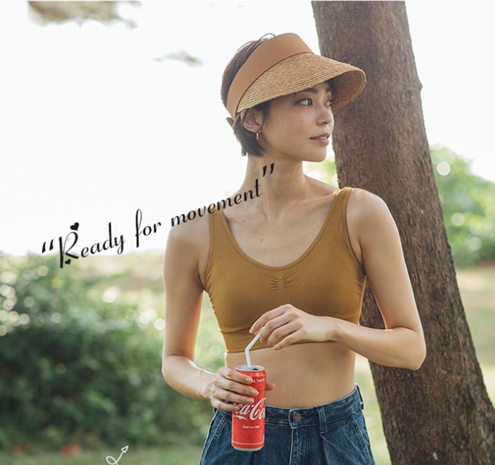 下垂的胸真的可以练起来吗,下垂的胸部能立刻挺拔的办法有吗