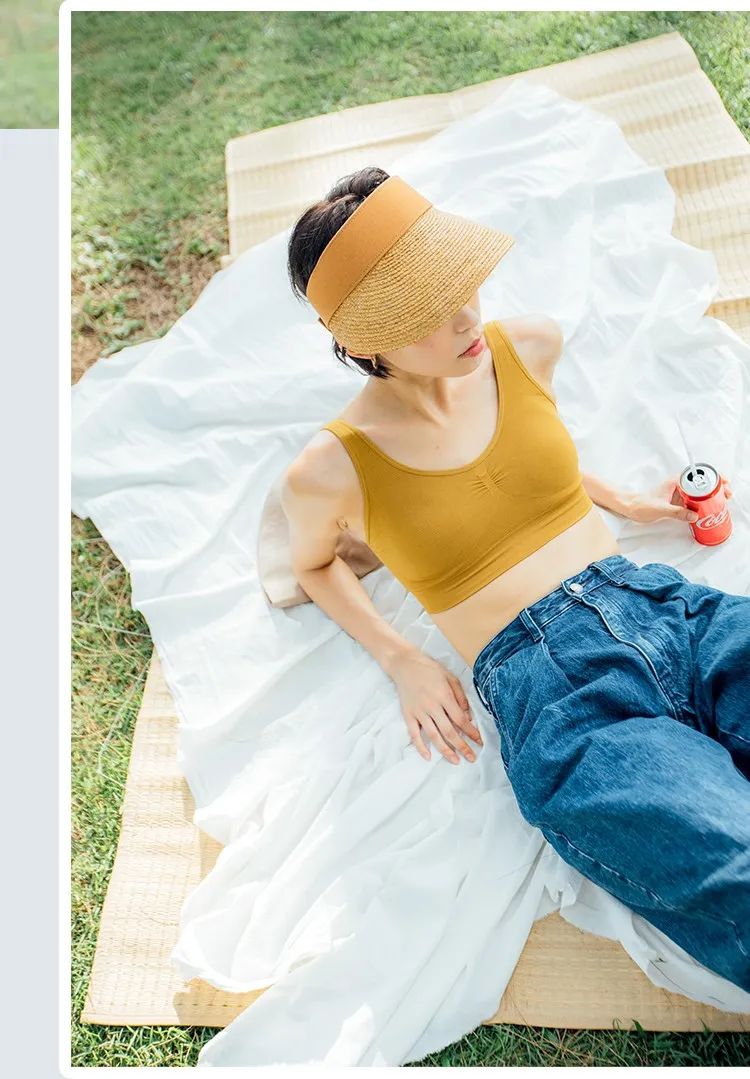 下垂的胸真的可以练起来吗,下垂的胸部能立刻挺拔的办法有吗