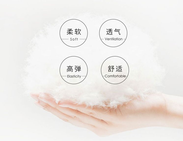 下垂的胸真的可以练起来吗,下垂的胸部能立刻挺拔的办法有吗