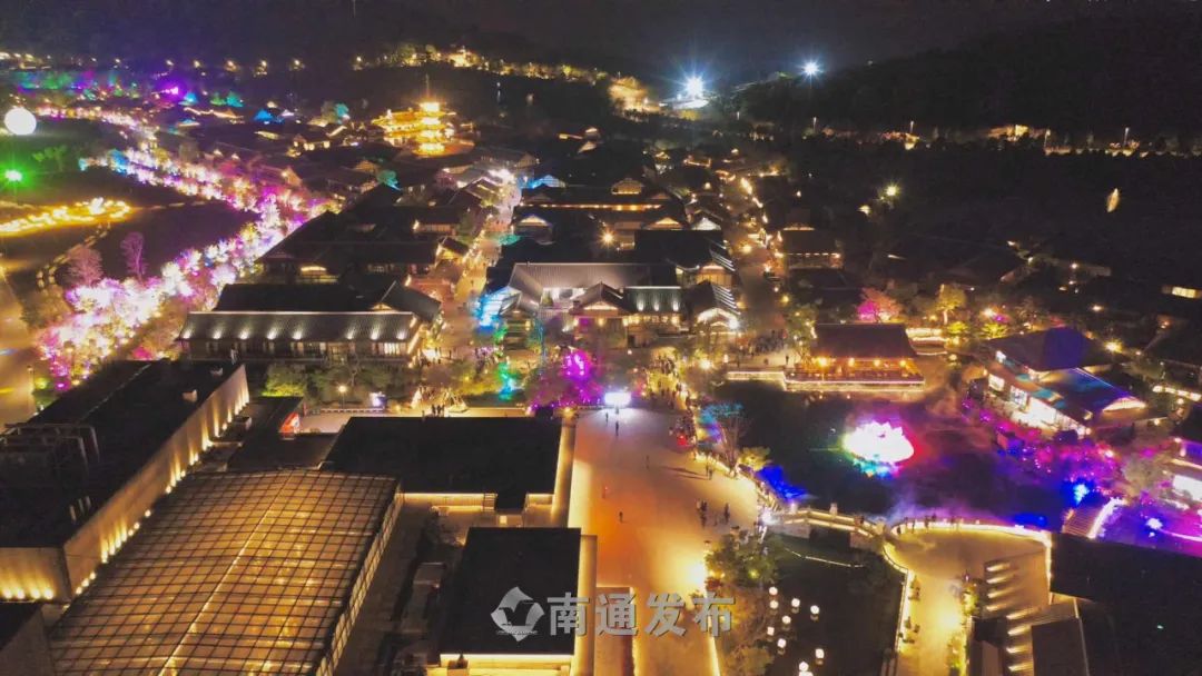 南通跨江融合发展,南通苏州跨江融合发展