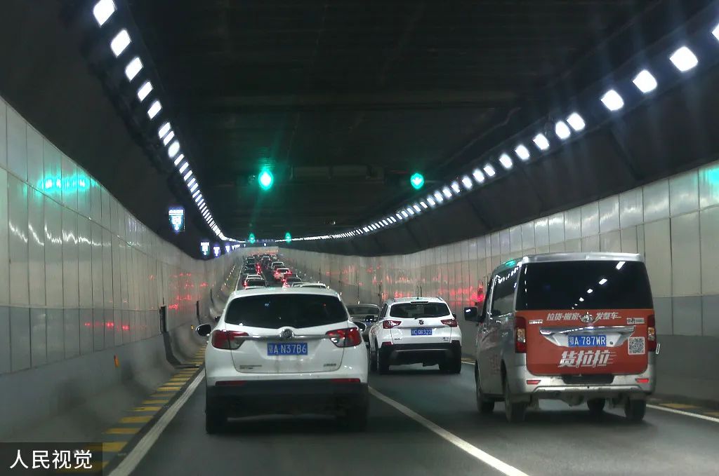 武汉的士恢复,武汉出租车恢复