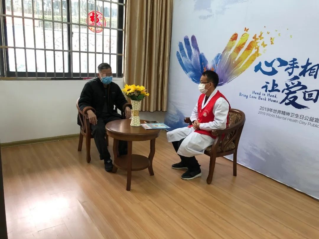 市医院抗疫工作总结2021,2020年医院抗疫总结