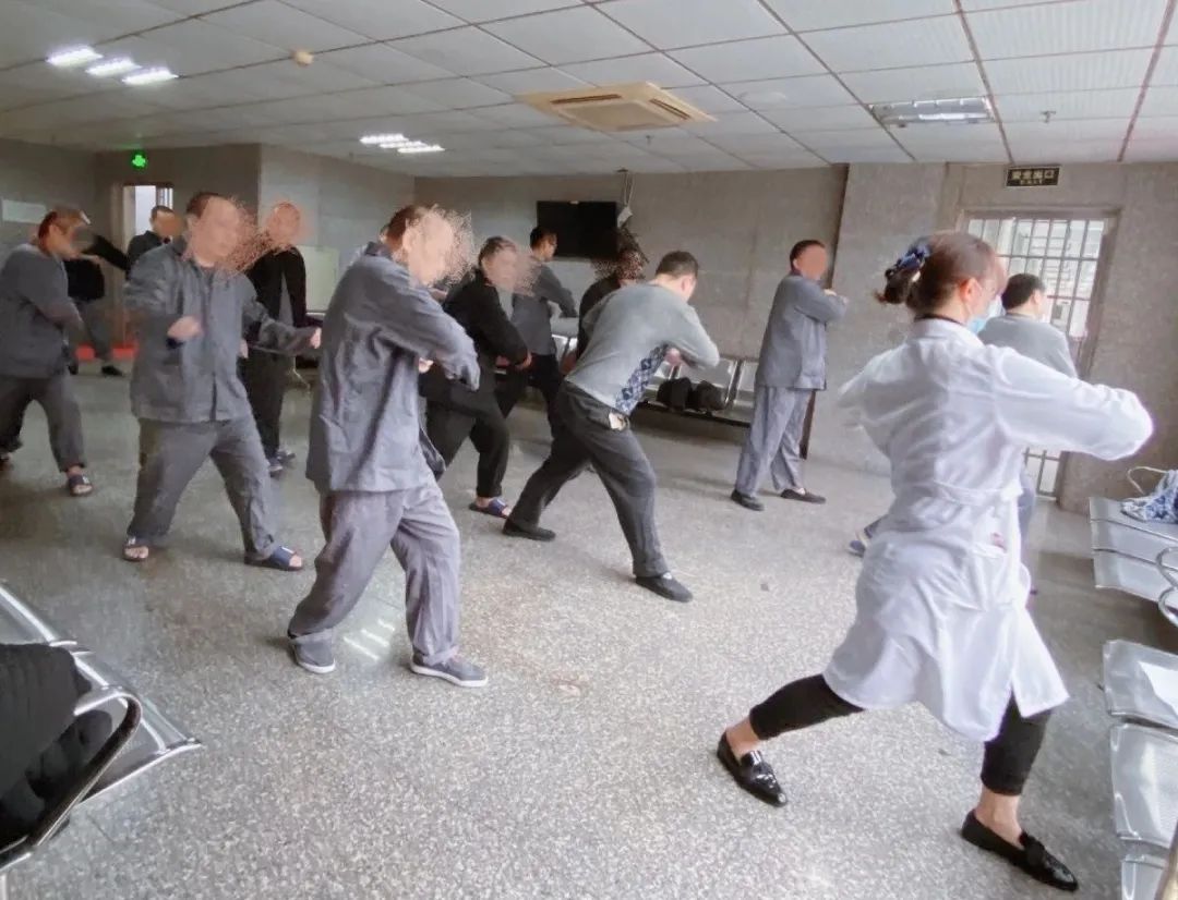 市医院抗疫工作总结2021,2020年医院抗疫总结