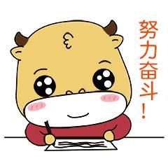 市医院抗疫工作总结2021,2020年医院抗疫总结