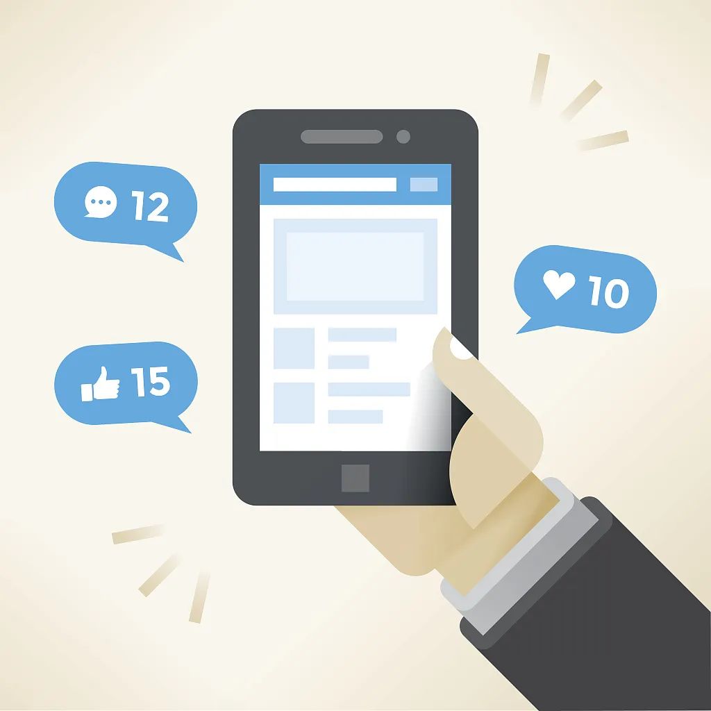 如遇人肉搜索和恶意举报,应当如何法办?解读来了!