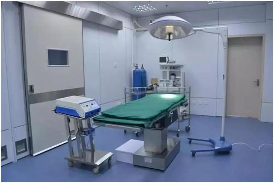 整容失败倒地痛苦,整容失败的后遗症