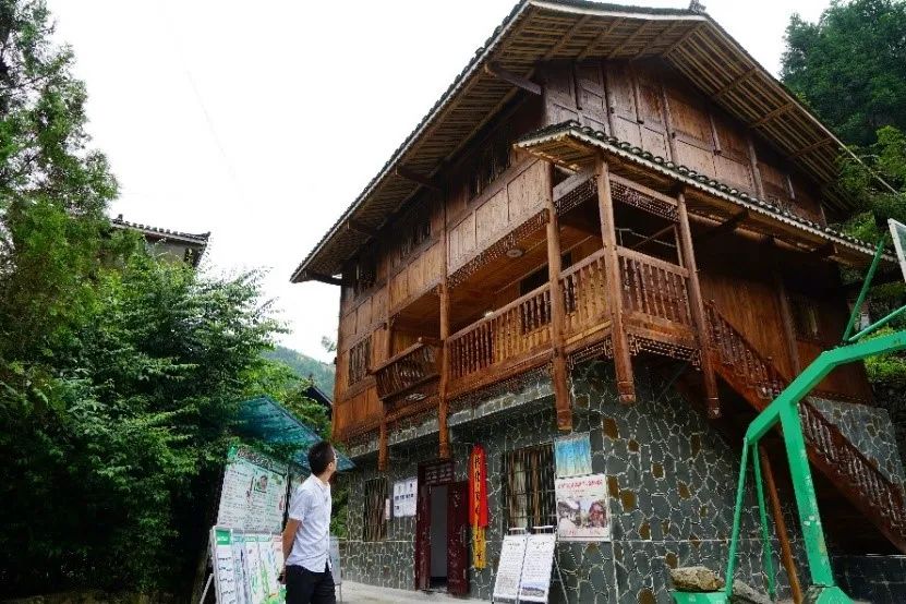 传化集团慈善基金会,慈善公益健康扶贫