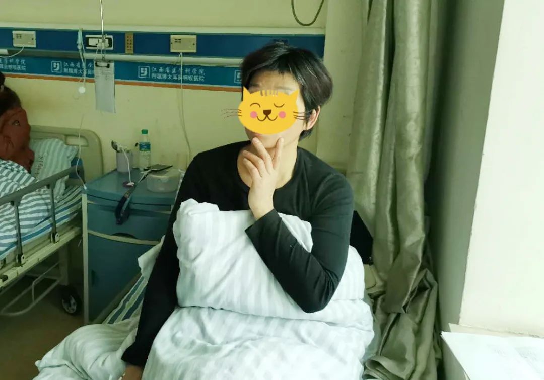 注意当前这几种病进入高发期,警惕这种病已到高发季