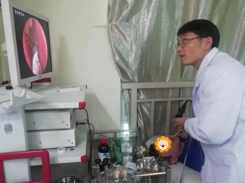 注意当前这几种病进入高发期,警惕这种病已到高发季