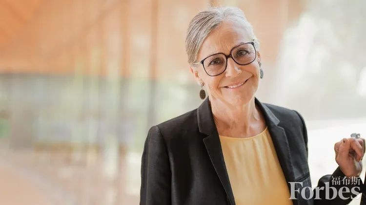 2020福布斯全球最有价值女性榜单,2020年全球福布斯女性富豪排行榜