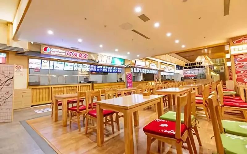 沈阳温泉洗浴团购推荐,沈阳市于洪区深蓝浴舍温泉洗浴