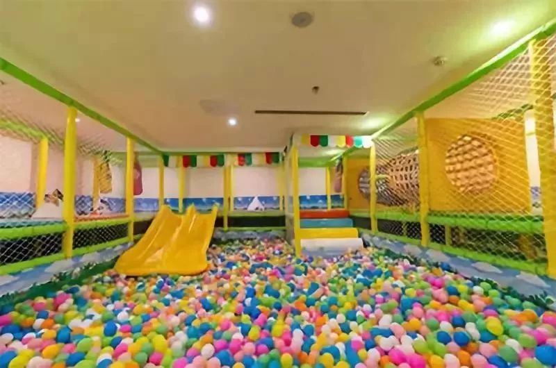 沈阳温泉洗浴团购推荐,沈阳市于洪区深蓝浴舍温泉洗浴