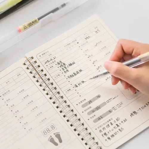 风团猝不及防,到底能不能治愈