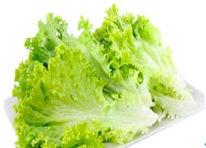 樱桃的保存方法保鲜还是冷冻,樱桃保存最佳方法快递