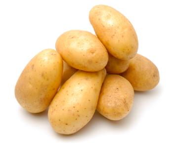 樱桃的保存方法保鲜还是冷冻,樱桃保存最佳方法快递