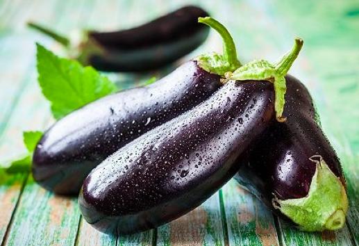 樱桃的保存方法保鲜还是冷冻,樱桃保存最佳方法快递