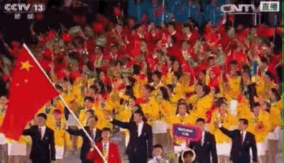 趣读丨中国人嗑过最长情的CP，叫番茄炒蛋