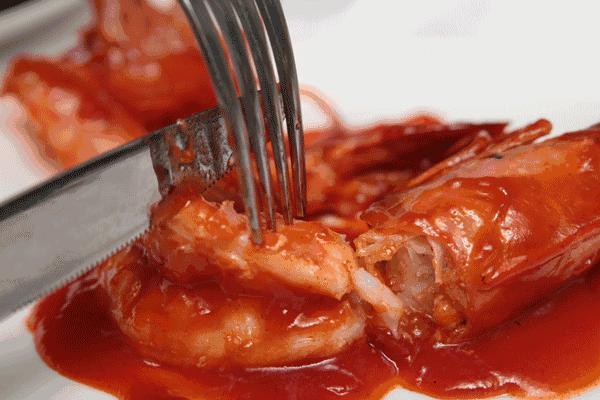 趣读丨中国人嗑过最长情的CP，叫番茄炒蛋