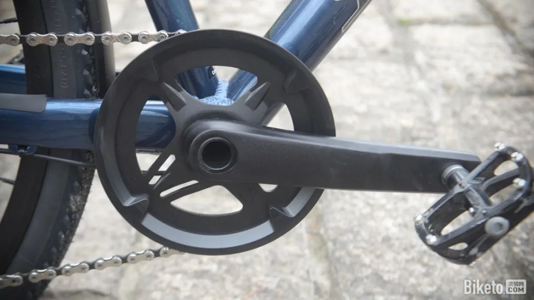 美骑测评风镜头盔,美骑评测复古通勤车