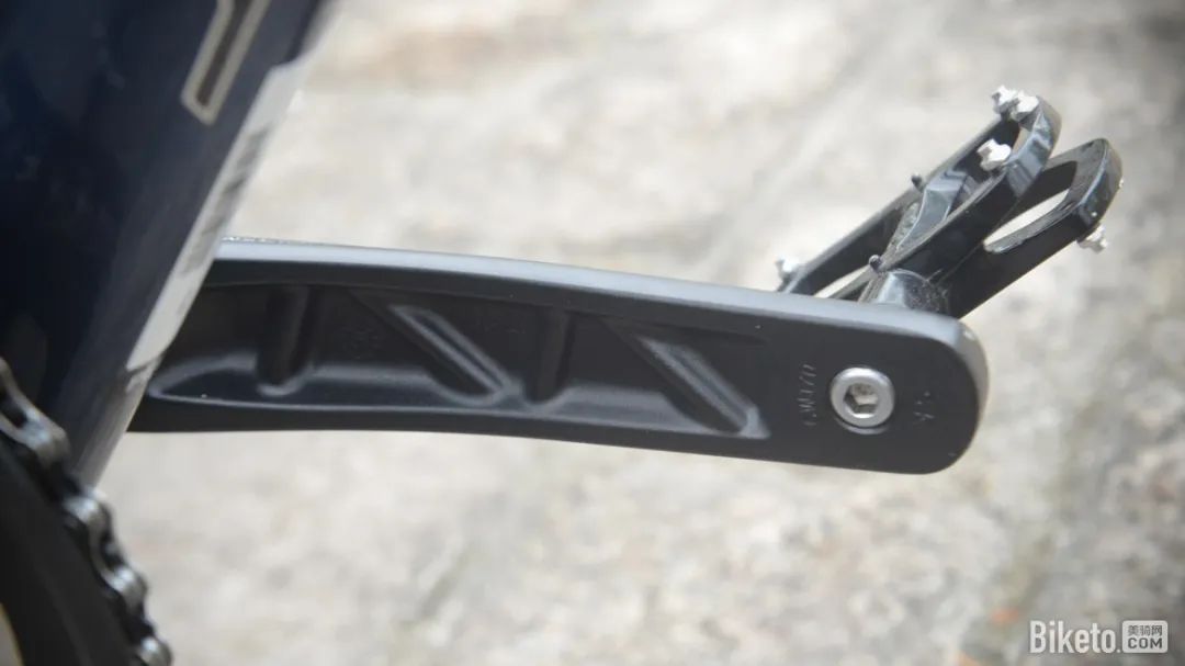 美骑测评风镜头盔,美骑评测复古通勤车