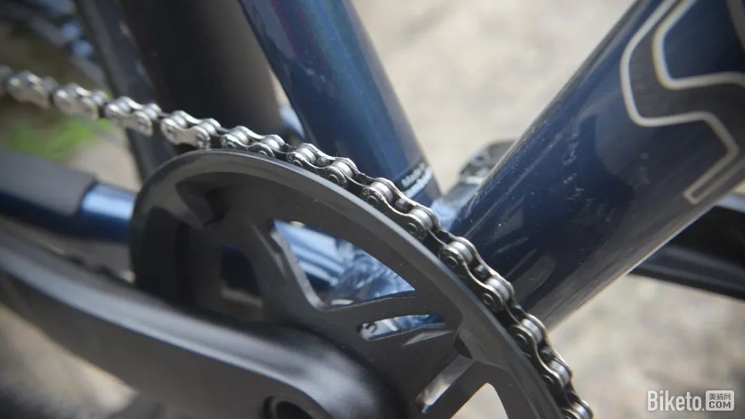 美骑测评风镜头盔,美骑评测复古通勤车