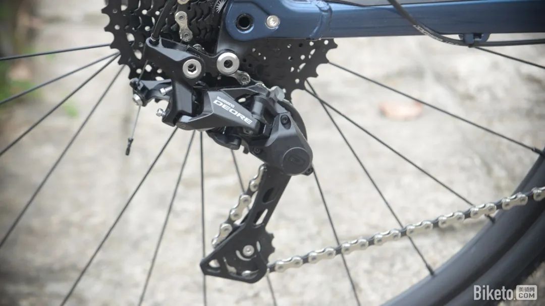 美骑测评风镜头盔,美骑评测复古通勤车