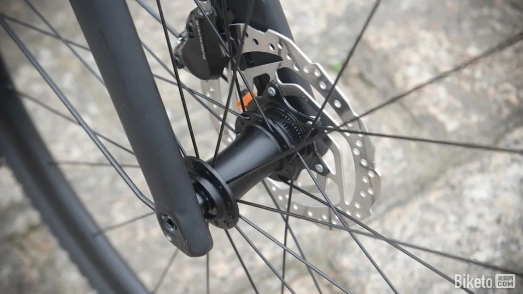 美骑测评风镜头盔,美骑评测复古通勤车