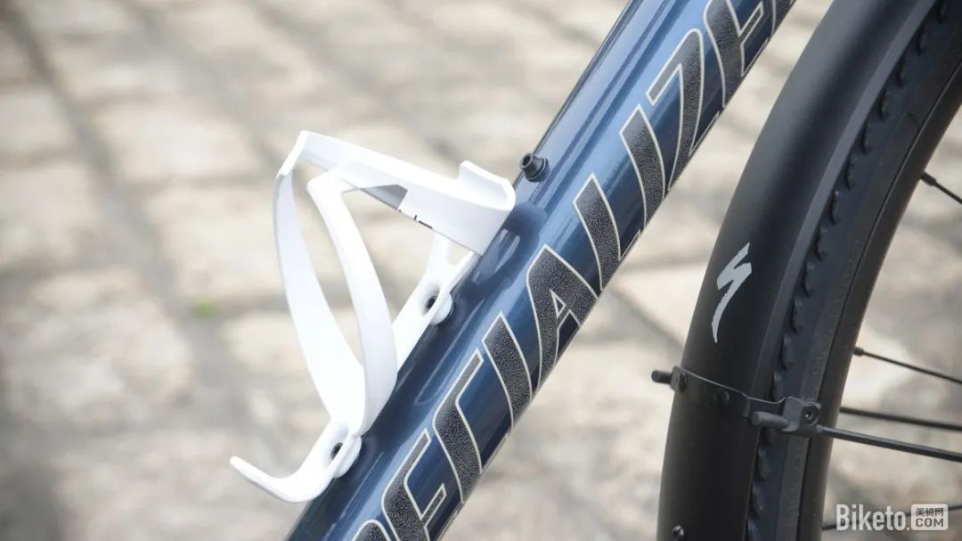 美骑测评风镜头盔,美骑评测复古通勤车