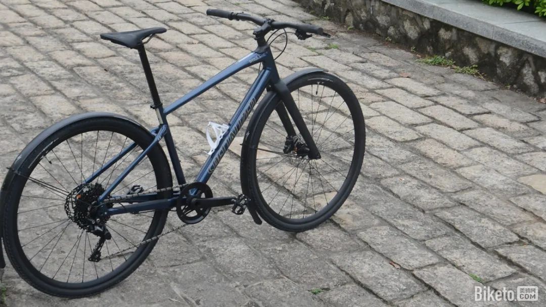 美骑测评风镜头盔,美骑评测复古通勤车