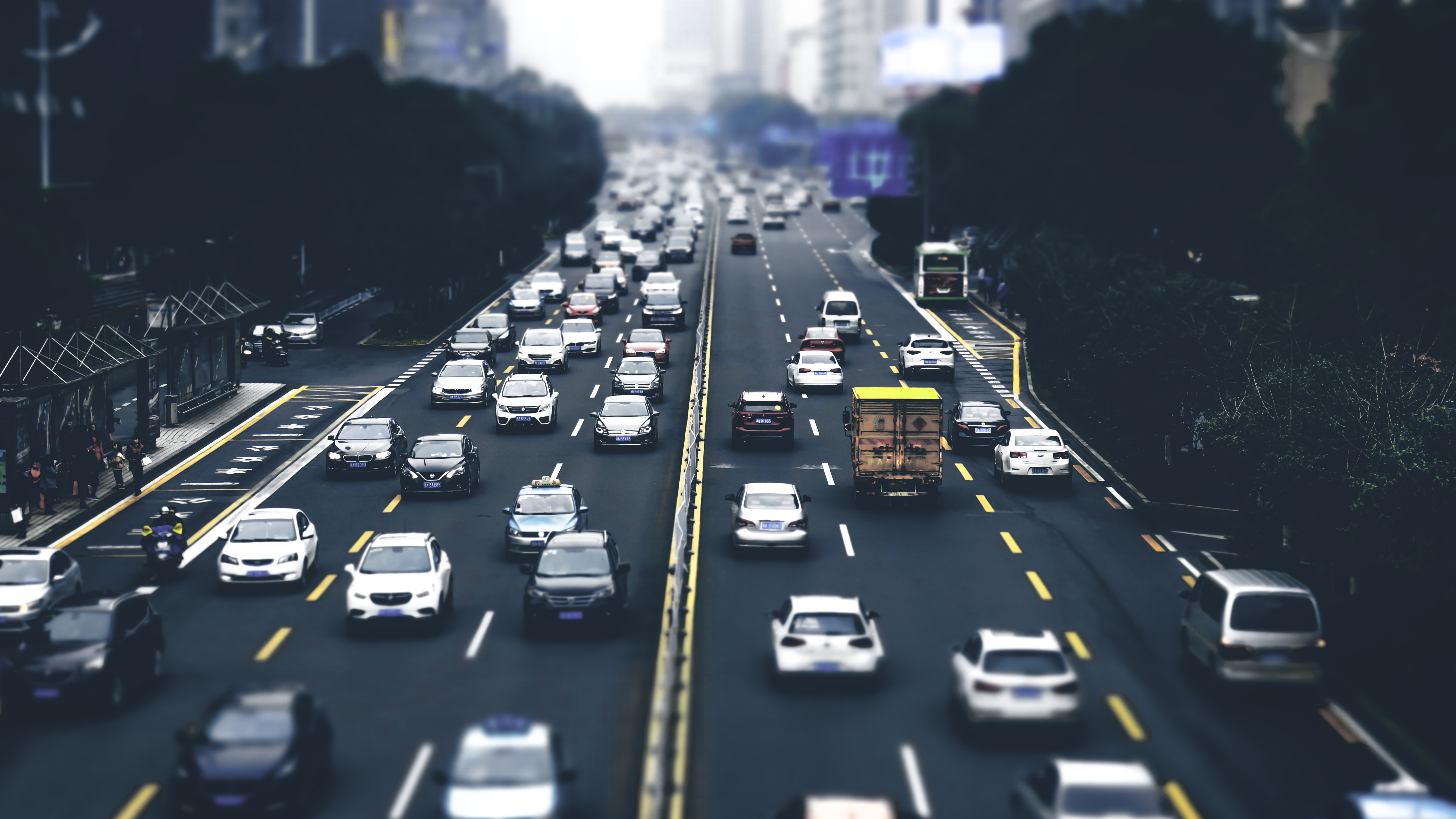 代驾司机如何转型,代驾司机转行做什么