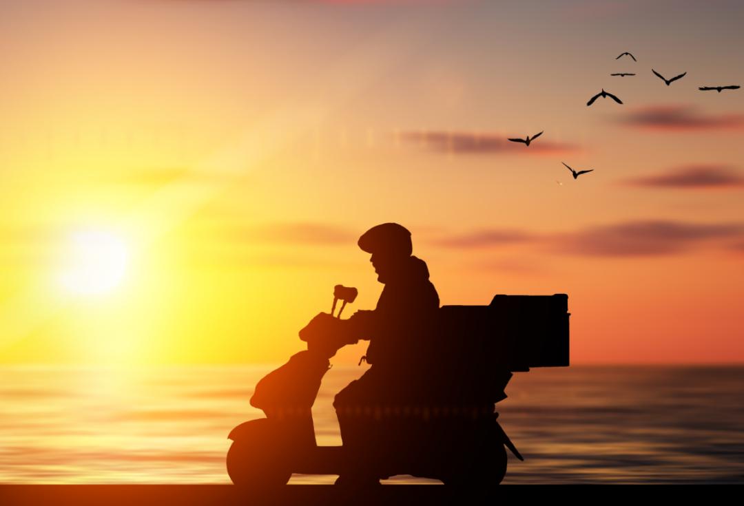 代驾司机如何转型,代驾司机转行做什么