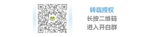 抗击疫情最新举措,新冠肺炎医保政策