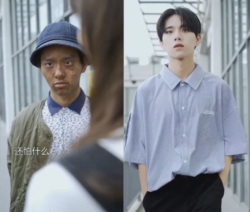 数聚:抖音自带流量,是什么作品带动红人一夜涨粉25W+(2020.3)