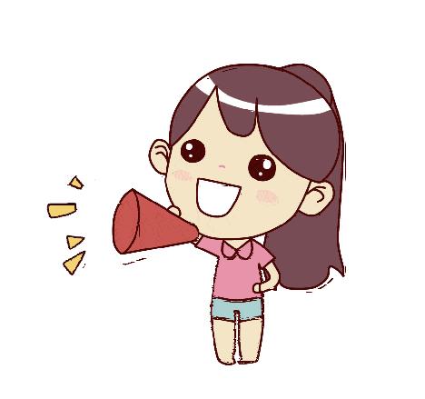 山东省离退休人员养老金调整方案,山东离退休工资调整方案