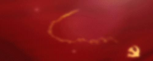 京东白条金融短信欺诈案,京东白条发来恶意信息