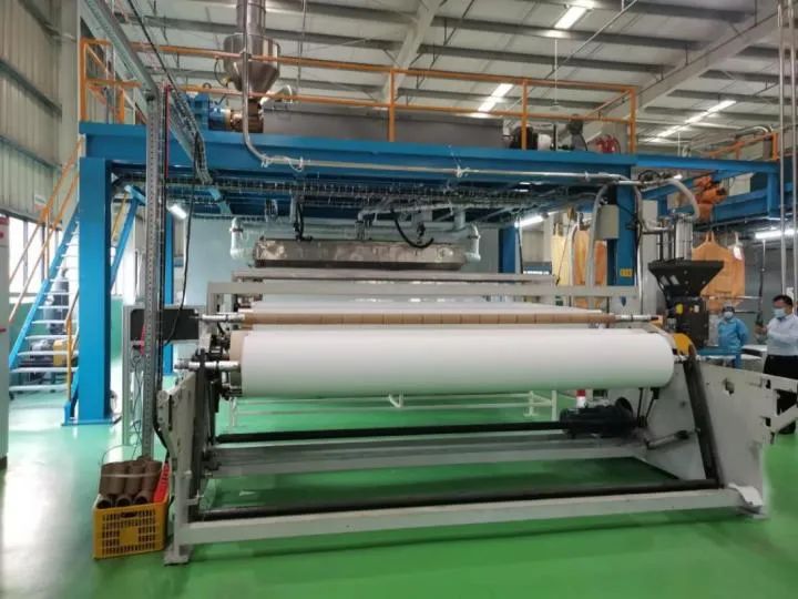 清远开学口罩,清远市口罩