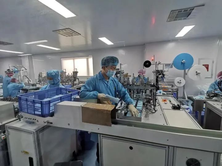 清远开学口罩,清远市口罩